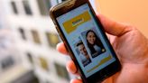 Women on Bumble No Longer Have to Make the First Move