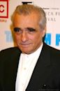 Martin Scorsese