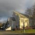 National Shrine of The Divine Mercy (Stockbridge, Massachusetts)