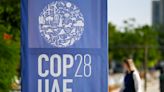 La COP28 todavía no ha empezado y ya es un fracaso por sus ausencias