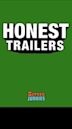 Honest Trailers