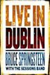 Bruce Springsteen: Live In Dublin