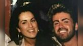 George Michael’s late sister left just a fraction of £98m inheritance behind