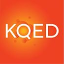 KQED (TV)