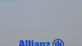 Exclusive-After multi-billion U.S. fund collapse, Germany's Allianz eschews risk for safe bonds