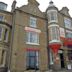 Red Lion Hotel, Cromer