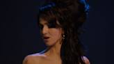 Amy Winehouse Biopic ‘Back to Black’ Unveils First Look at ‘Industry’ Actor Marisa Abela as the Music Icon