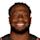 Gerald McCoy