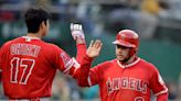 Ex-Ohtani teammate placed bets with same bookie as former interpreter: report