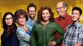 ‘One Day at a Time’ Cast Reunites to Table Read Unseen Season 4 Episodes for Norman Lear’s Foundation