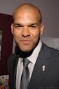 Amaury Nolasco