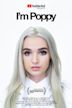 I'm Poppy