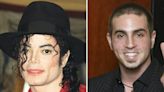 Michael Jackson’s Accuser Reveals Bombshell Evidence in Court