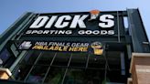 Dick’s Sporting Goods Ink Retail Deals With Celtics, Red Sox