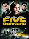 Five Corners