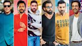 Housefull 5 makers to rope in Arjun Rampal, John Abraham, Bobby Deol and other actors from past four editions: Reports