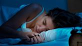 Expert advice to get some sleep during this absurd heat | News