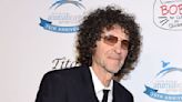 Howard Stern Says Supreme Court Should Raise ‘All Unwanted Children’ Resulting From Abortion Rights Reversal