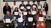 Rotary Club of Dearborn awards more than $70,000 in scholarships