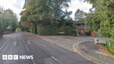 Teenage girl arrested after another girl stabbed in High Wycombe