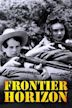 New Frontier (film)