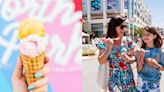 ¡El paraíso de los helados! Regresa el Scoop San Diego Ice Cream Festival