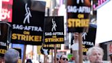 SAG-AFTRA Leaders Ramp Up Rhetoric Against Studio Bosses, Accuse Them Of “Behaving Like Petty Tyrants”