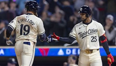 Where to Watch the Twins vs. Tigers Series: TV Channel, Live Stream, Game Times and more