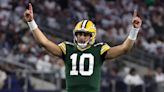 How to buy 2024 Green Bay Packers tickets