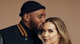 Stephen ‘tWitch’ Boss’ Wife Allison Holker Says Her ‘Heart Aches’ a Week After His Death