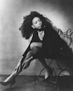 June Pointer