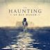 saison 2 de The Haunting