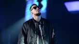 AKA: slain South African rapper was a once-in-a-generation pop culture sensation