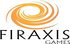 Firaxis Games