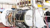 Newly solo GE Aerospace dives deeper into open-fan development as industry grasps for efficiency