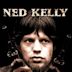 Ned Kelly