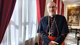 El Patriarca Latino de Jerusalén, sobre los 1.000 cristianos refugiados en Gaza: “No tienen dónde ir. No hay lugar seguro”