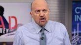 Jim Cramer's week ahead: Nonfarm payroll data and Disney's proxy fight comes to a head