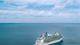 Royal Caribbean Cruises Ltd. (NYSE:RCL) Q4 2022 Earnings Call Transcript