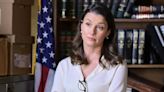 'Blue Bloods' Fans Say Bridget Moynahan 'Deserves Respect' After Seeing Her Latest Instagram About the Show