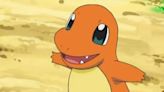 Pokémon: ¿Charmander de tipo Hielo? Un fan lo hizo posible y tienes que verlo