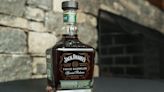 Taste Test: Jack Daniel’s New Rye Whiskey, a Rare Miss, Is a Study in Oak Overkill