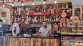 New Portuguese eatery 'going well' in former Watford chip shop