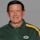 Dom Capers