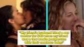 16 Grotesque Cheating Stories That Are So Baffling, It'll Make You Retire From The Dating Game Forever