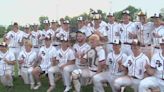 De Pere’s strong senior class prepped for State baseball tournament