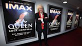 Imax Opens Remastered ‘Queen Rock Montreal’ Concert Film With Input From Band Members Brian May and Roger Taylor