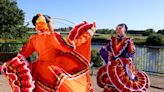 Viva Salem festival celebrating Hispanic culture set to debut at Riverfront Park