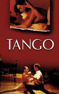 Tango (1998 film)