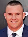 Mike Trout